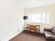 Thumbnail Terraced house for sale in Hull Road, Blackpool, Lancashire