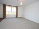 Thumbnail Flat to rent in 10 Richmond Park Terrace, Glasgow