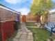 Thumbnail End terrace house for sale in Pickford Walk, Colchester