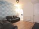 Thumbnail Terraced house to rent in Corporation Street, Stratford