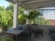 Thumbnail Detached house for sale in Lasata Estate, Blue Waters, St. John's, Antigua And Barbuda