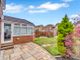 Thumbnail Property for sale in 19 Forge Vennel, Kilwinning