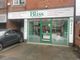 Thumbnail Retail premises to let in Clarendon Park Road, Leicester