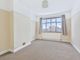 Thumbnail Property to rent in Arundel Avenue, Morden