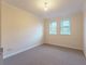 Thumbnail Flat for sale in Oakley Close, Addlestone