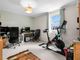 Thumbnail Terraced house for sale in Maple Gardens, Headingley