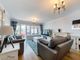 Thumbnail Detached house for sale in Bracknell Lane, Hartley Wintney, Hook