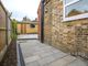 Thumbnail End terrace house to rent in Morten Road, Colchester, Essex
