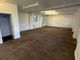 Thumbnail Office for sale in High Street, Saltburn-By-The-Sea