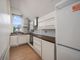 Thumbnail Flat to rent in Greencroft Gardens, London