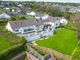 Thumbnail Property for sale in The Boarlands, Port Eynon, Swansea