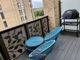 Thumbnail Flat to rent in Linnet House, London