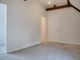 Thumbnail Semi-detached house for sale in White Hart Mews, The Green, Calne