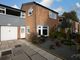 Thumbnail Detached house for sale in Offerton Road, Hazel Grove, Stockport