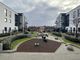 Thumbnail Flat for sale in Williams Way, Wembley