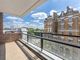 Thumbnail Flat for sale in Kensington Heights, 91-95 Campden Hill Road, London