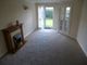 Thumbnail Flat to rent in Velindre Road, Whitchurch, Cardiff