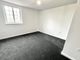 Thumbnail Flat to rent in Millbrook Road East, Southampton