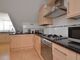 Thumbnail Flat for sale in South Parade, Southsea