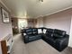 Thumbnail End terrace house for sale in Cockburn Place, Elgin