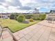 Thumbnail Semi-detached house for sale in Craig Road, Dingwall