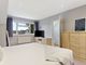 Thumbnail Detached house for sale in Ledra Drive, Pagham, West Sussex
