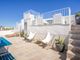 Thumbnail Town house for sale in Ostuni, Brindisi, Puglia, Italy, Via Rudia, Ostuni, Brindisi, Puglia, Italy