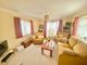 Thumbnail Bungalow for sale in Eastern Green, Penzance