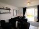 Thumbnail Detached house to rent in Chalice Close, Poole