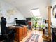 Thumbnail Property to rent in Cranbrook Road, Redland, Bristol