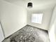 Thumbnail Terraced house for sale in Alstonfield Road, Liverpool