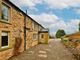 Thumbnail Detached house for sale in Saccary Fold, Mellor, Ribble Valley