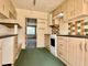 Thumbnail Semi-detached bungalow for sale in Glynswood, Chard, Somerset