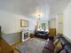 Thumbnail Semi-detached house for sale in Hare Hill, Addlestone, Surrey