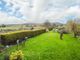 Thumbnail Property for sale in Netherstreet, Bromham, Chippenham