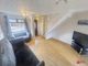 Thumbnail End terrace house for sale in Manor Chase, Beddau, Pontypridd, Rhondda Cynon Taff.