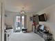 Thumbnail Property for sale in Beacon Close, Anslow, Burton-On-Trent