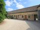 Thumbnail Detached house to rent in The Stable Yard, Petty France, Badminton
