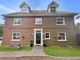 Thumbnail Detached house for sale in Poplar Road, Wittersham