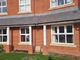 Thumbnail Flat for sale in Harebell Road, Andover
