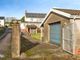 Thumbnail Semi-detached house for sale in Saron Road, Saron, Ammanford, Carmarthenshire