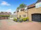 Thumbnail Semi-detached house for sale in Church Lane, Ravenfield, Rotherham, South Yorkshire