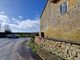 Thumbnail Cottage for sale in South Harp Farm, Lower Stratton, Wigborough