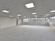 Thumbnail Office to let in Trinity, Crab Lane, Birchwood