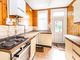 Thumbnail Semi-detached house for sale in Strelley Avenue, Beauchief