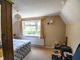 Thumbnail Detached house for sale in Norwich Road, Wisbech, Cambs