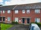 Thumbnail Terraced house for sale in Bowling Green Close, Bletchley, Milton Keynes