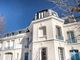 Thumbnail Apartment for sale in Saint-Germain-En-Laye, 78100, France