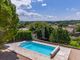 Thumbnail Property for sale in Vaison-La-Romaine, Provence-Alpes-Cote D'azur, 84110, France