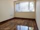 Thumbnail Property to rent in Metchley Drive, Harborne, Birmingham